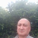 ���� �����, ������������, 59 ��� - ��������� 18 ���� 2025 � ������ ���� ����������