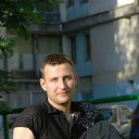 ���� Antonio, ������ - ��������� 4 ���� 2025 � ������ ���� ����������