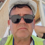 Алим, 53 года, Карши Алим, 53 года, Карши