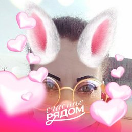���� ����, ���������, 32 ���� - ��������� 7 ������� 2026