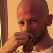 ������, 36 ���, ���������