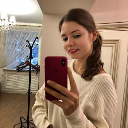 ���� �����, ��������, 27 ��� - ��������� 14 ������� 2025