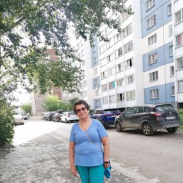 ������, ������������, 68 ���