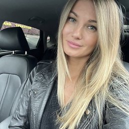 Alexia, �����������