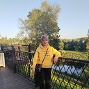 ���� �������, ������� - ��������� 8 �������� 2025 � ������ ���� ����������