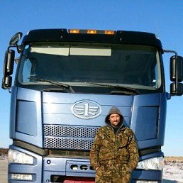 �������, 41 ���, ������