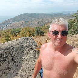, 56, 