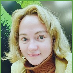 Juli, 37, -