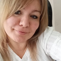 ����, ���������� �����, 45 ���