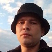 �������, 37 ���, ����