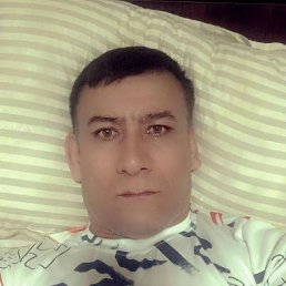 Расул, 43 года, Пермь Расул, 43 года, Пермь