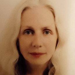 ����� ������������, ������ ��������, 41 ���