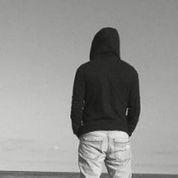 ���� ��������, ������, 49 ��� - ��������� 20 ������� 2025