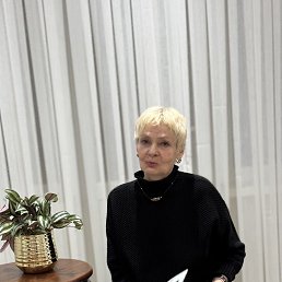 , 59, 
