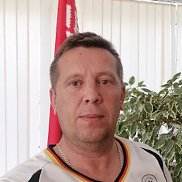 �������, 47 ���, �������