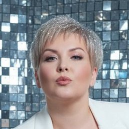 ������, ������