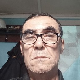 ��������, ������, 58 ���