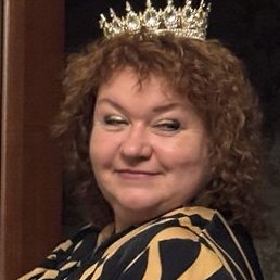 ���, ������, 50 ���