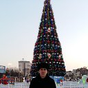 ���� ���������, ���������, 56 ��� - ��������� 9 ������� 2025 � ������ ���� ����������