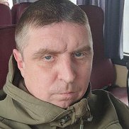 �������, 42 ����, �����