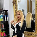 ���� Lena, ������ - ��������� 20 ������ 2024 � ������ ���� ����������