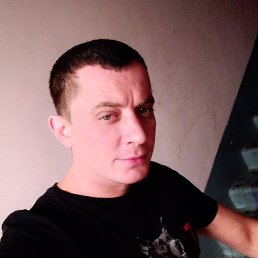 ����, ������-��-����, 33 ����