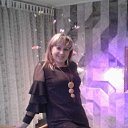 ���� �� �������, ����������� - ��������� 23 ������ 2025 � ������ ���� ����������