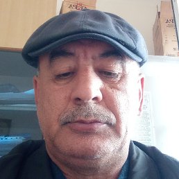 ������, �������, 59 ���