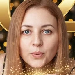 ����, �������, 49 ���