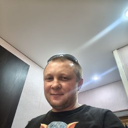 ������, 37 ���, ������������