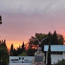 ���� ������, ��������� - ��������� 22 ���� 2024 � ������ ������ ��������