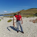 ���� �������, ��������, 71 ��� - ��������� 5 ������ 2024 � ������ ���� ����������