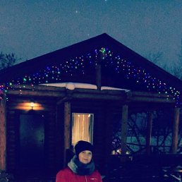 �������, ������, 64 ����