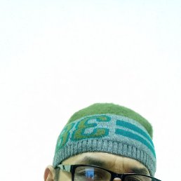 ����, ���������, 46 ���