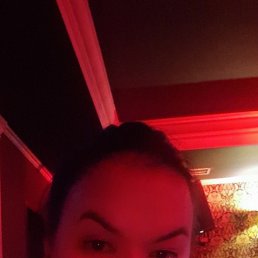 Ahsa, 41, 