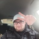 ���� ������, ������, 37 ��� - ��������� 12 ���� 2025 � ������ ���� ����������