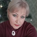 ���� �����, ������, 58 ��� - ��������� 9 ������ 2026 � ������ ���� ����������