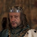 ���� *Aleksandr*, �����������, 48 ��� - ��������� 26 ������ 2025 � ������ ���� ����������