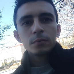 Kamran, ����, 33 ����