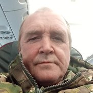 , 54 , 