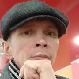 ������, ���������, 47 ���