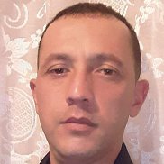 , 42, 