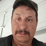 ����������, 53 ����, ������