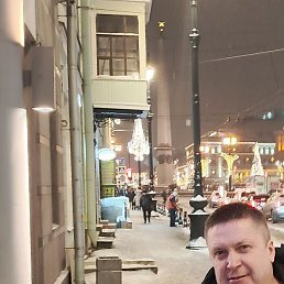 �������, ���, 55 ���