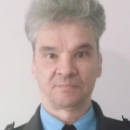 �������, ������������, 57 ���