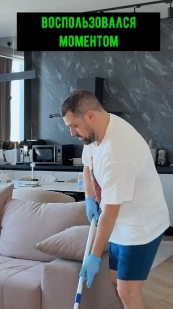 �� �o� �a��a, �p���pae��c�, �a�a� �����a! ����� �������