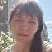 , 37 , 