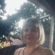 Ксения, 49 лет, Сыктывкар Ксения, 49 лет, Сыктывкар