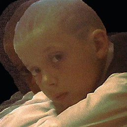 ���� ������, ��������, 23 ���� - ��������� 21 �������� 2024