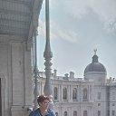 ���� �����, �����-���������, 51 ��� - ��������� 3 �������� 2024 � ������ ���� ����������